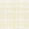 Tictac 1 Chardonnay by Stout Designer Fabric