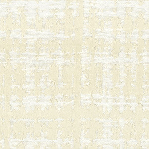 Tictac 1 Chardonnay by Stout Designer Fabric