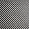Tictac 2 Domino by Marcus William Designer Fabric