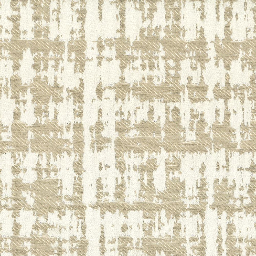 Tictac 2 Sand by Stout Designer Fabric RAINBOW LIBRARY MUSHROOM/TAUPE 100%POL INDIA FLAME RETARDANT-U.F.A.C. CLASS 1 CATB 117-2013 MARTINDALE WEAR TEST (25 000 CIRCULAR RUBS) </p><p>Repeat: 9.875 54 in - Swanky Fabrics -
