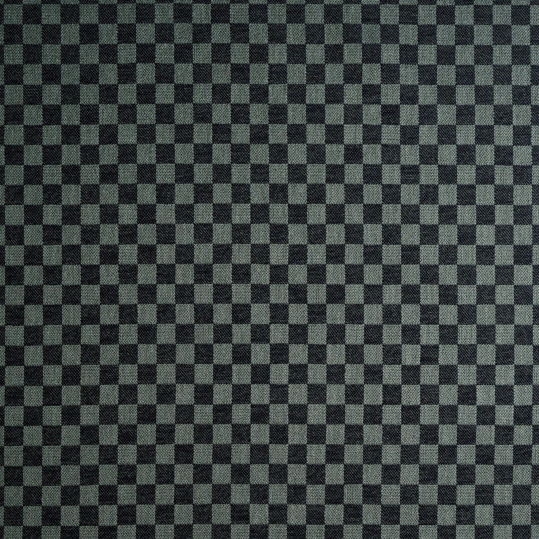 Tictac 3 Bay by Marcus William Designer Fabric