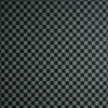 Tictac 3 Bay by Marcus William Designer Fabric