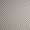 Tictac 4 Aluminum by Marcus William Designer Fabric