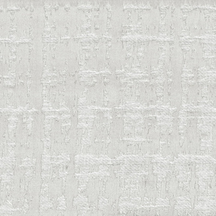 Tictac 4 Nickel by Stout Designer Fabric RAINBOW LIBRARY SMOKE/CHARCOAL 100%POL INDIA FLAME RETARDANT-U.F.A.C. CLASS 1 CATB 117-2013 MARTINDALE WEAR TEST (25 000 CIRCULAR RUBS) Horizontal: 13.625 and Vertical: 9.875 54 in - Swanky Fabrics -