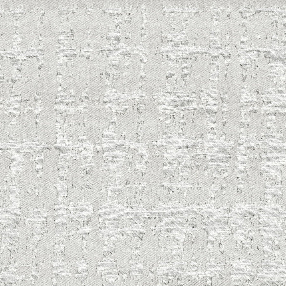 Tictac 4 Nickel by Stout Designer Fabric Rainbow Library Smoke/Charcoal 100% Polyester INDIA FLAME RETARDANT-U.F.A.C. CLASS 1 (OR A) CATB 117-2013 MARTINDALE WEAR TEST (25 000 CIRCULAR RUBS) Horizontal: 13.625 and Vertical: 9.875 54 in - Swanky Fabrics -