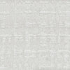 Tictac 4 Nickel by Stout Designer Fabric