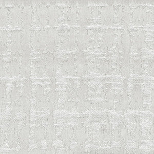 Tictac 4 Nickel by Stout Designer Fabric