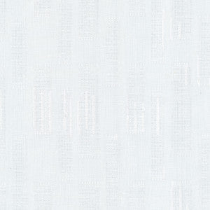 Tidbit 1 Ice by Stout Designer Fabric