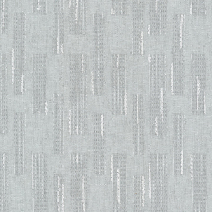 Tidbit 2 Fog by Stout Fabric Stout Fabric Tidbit 2 FogFabric DAYDREAMS 100%POL TURKEY </p><p>Repeat: H: 0.000, V: 0.000 124 in - Fabric Carolina -