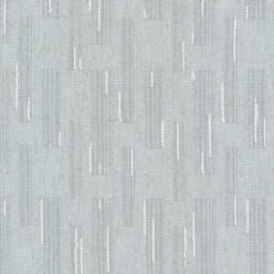 Tidbit 2 Fog by Stout Designer Fabric