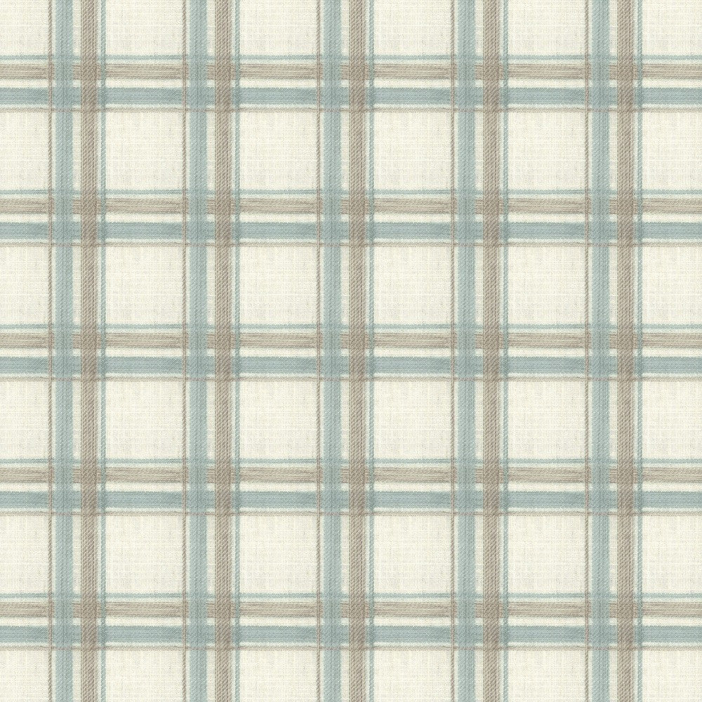 Tides 1 Spa by Stout Fabric Stout Fabric Tides 1 SpaFabric RAINBOW LIBRARY SPRAY/SHORELINE 60%POL 33%COT 7%LIN INDIA </p><p>Repeat: H: 3.500, V: 3.500 55 in - Fabric Carolina -