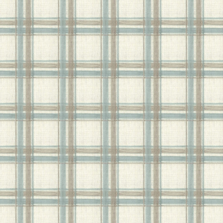 Tides 1 Spa by Stout Fabric Stout Fabric Tides 1 SpaFabric RAINBOW LIBRARY SPRAY/SHORELINE 60%POL 33%COT 7%LIN INDIA </p><p>Repeat: H: 3.500, V: 3.500 55 in - Fabric Carolina -