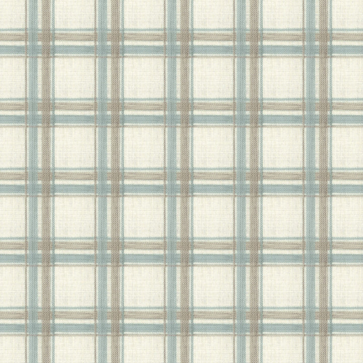 Tides 1 Spa by Stout Designer Fabric RAINBOW LIBRARY SPRAY/SHORELINE 60%POL 33%COT 7%LIN INDIA CATB 117-2013 WYZENBEEK 100 000 DOUBLE RUB WEAR TEST (HEAVY DUTY) Horizontal: 3.5 and Vertical: 3.5 55 in - Swanky Fabrics -