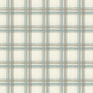 Tides 1 Spa by Stout Designer Fabric