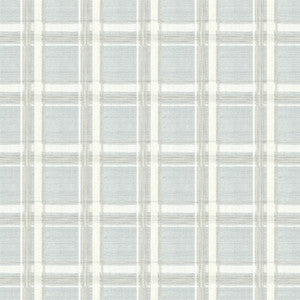 Tides 3 Ash by Stout Designer Fabric