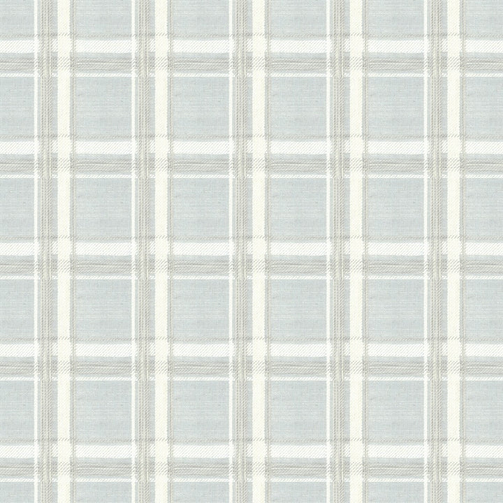 Tides 3 Ash by Stout Designer Fabric RAINBOW LIBRARY DUSK/SANDSTONE 60%POL 33%COT 7%LIN INDIA WYZENBEEK 50 000 DOUBLE RUB WEAR TEST (HEAVY DUTY) FLAME RETARDANT-U.F.A.C. CLASS 1 CATB 117-2013 Horizontal: 3.500 and Vertical: 3.500 55 in - Swanky Fabrics -