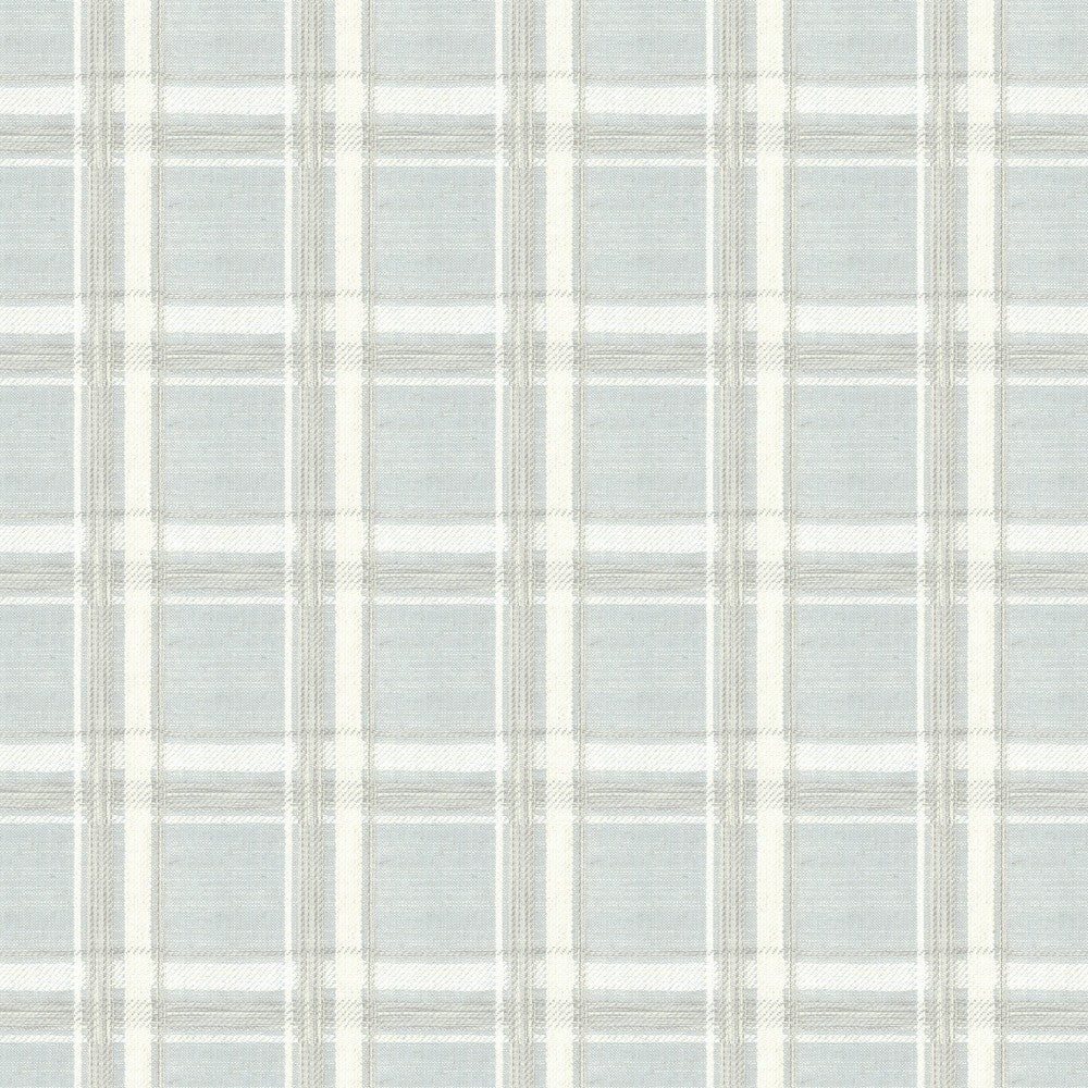 Tides 3 Ash by Stout Fabric Stout Fabric Tides 3 AshFabric RAINBOW LIBRARY DUSK/SANDSTONE 60%POL 33%COT 7%LIN INDIA </p><p>Repeat: H: 3.500, V: 3.500 55 in - Fabric Carolina -