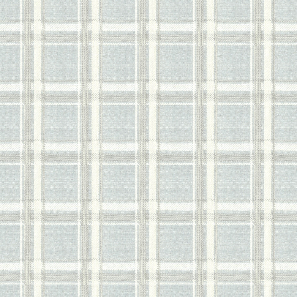 Tides 3 Ash by Stout Designer Fabric RAINBOW LIBRARY DUSK/SANDSTONE 60%POL 33%COT 7%LIN INDIA CATB 117-2013 WYZENBEEK 100 000 DOUBLE RUB WEAR TEST (HEAVY DUTY) Horizontal: 3.5 and Vertical: 3.5 55 in - Swanky Fabrics -