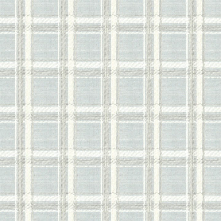 Tides 3 Ash by Stout Designer Fabric RAINBOW LIBRARY DUSK/SANDSTONE 60%POL 33%COT 7%LIN INDIA CATB 117-2013 WYZENBEEK 100 000 DOUBLE RUB WEAR TEST (HEAVY DUTY) Horizontal: 3.5 and Vertical: 3.5 55 in - Swanky Fabrics -