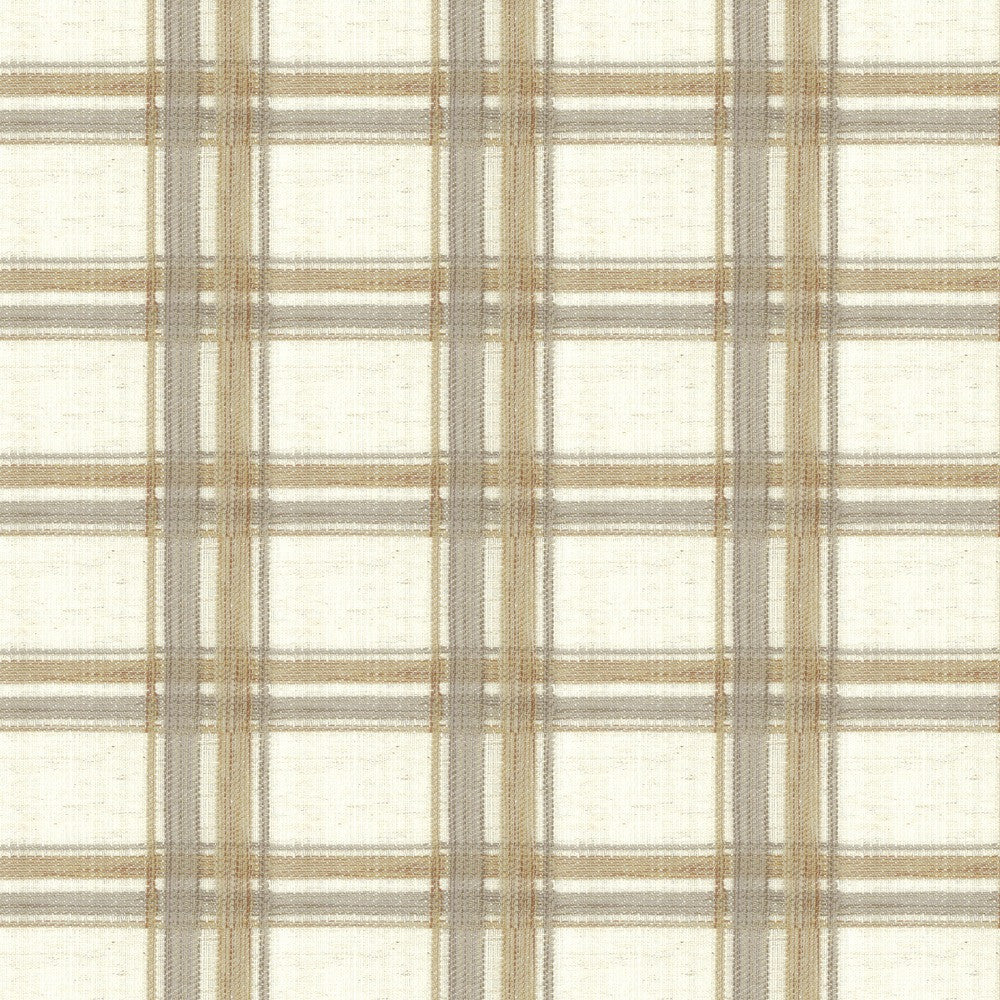 Tides 4 Ginger by Stout Fabric Stout Fabric Tides 4 GingerFabric RAINBOW LIBRARY TILE/SORBET 60%POL 33%COT 7%LIN INDIA </p><p>Repeat: H: 3.500, V: 3.500 55 in - Fabric Carolina -