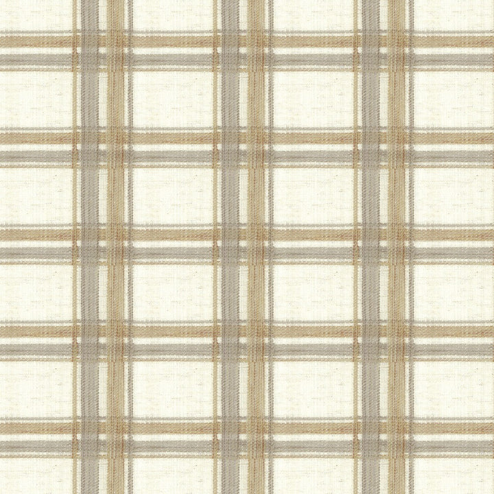 Tides 4 Ginger by Stout Fabric Stout Fabric Tides 4 GingerFabric RAINBOW LIBRARY TILE/SORBET 60%POL 33%COT 7%LIN INDIA </p><p>Repeat: H: 3.500, V: 3.500 55 in - Fabric Carolina -