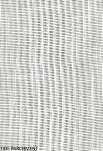 Tide Parchment 201 by Norbar Designer Fabric