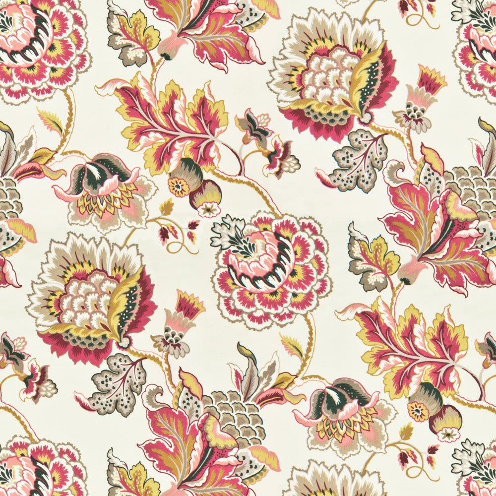 Tied 1 Cranberry by Stout Designer Fabric Rainbow Library Sunset/Spice 100% Cotton PAKISTAN FLAME RETARDANT-U.F.A.C. CLASS 1 (OR A) FLAME RETARDANT-N.F.P.A. 260A CLASS 1 CATB 117-2013 WYZENBEEK 50 000 DOUBLE RUB WEAR TEST (HEAVY DUTY) Horizontal: 27 and Vertical: 25.25 54 in - Swanky Fabrics -