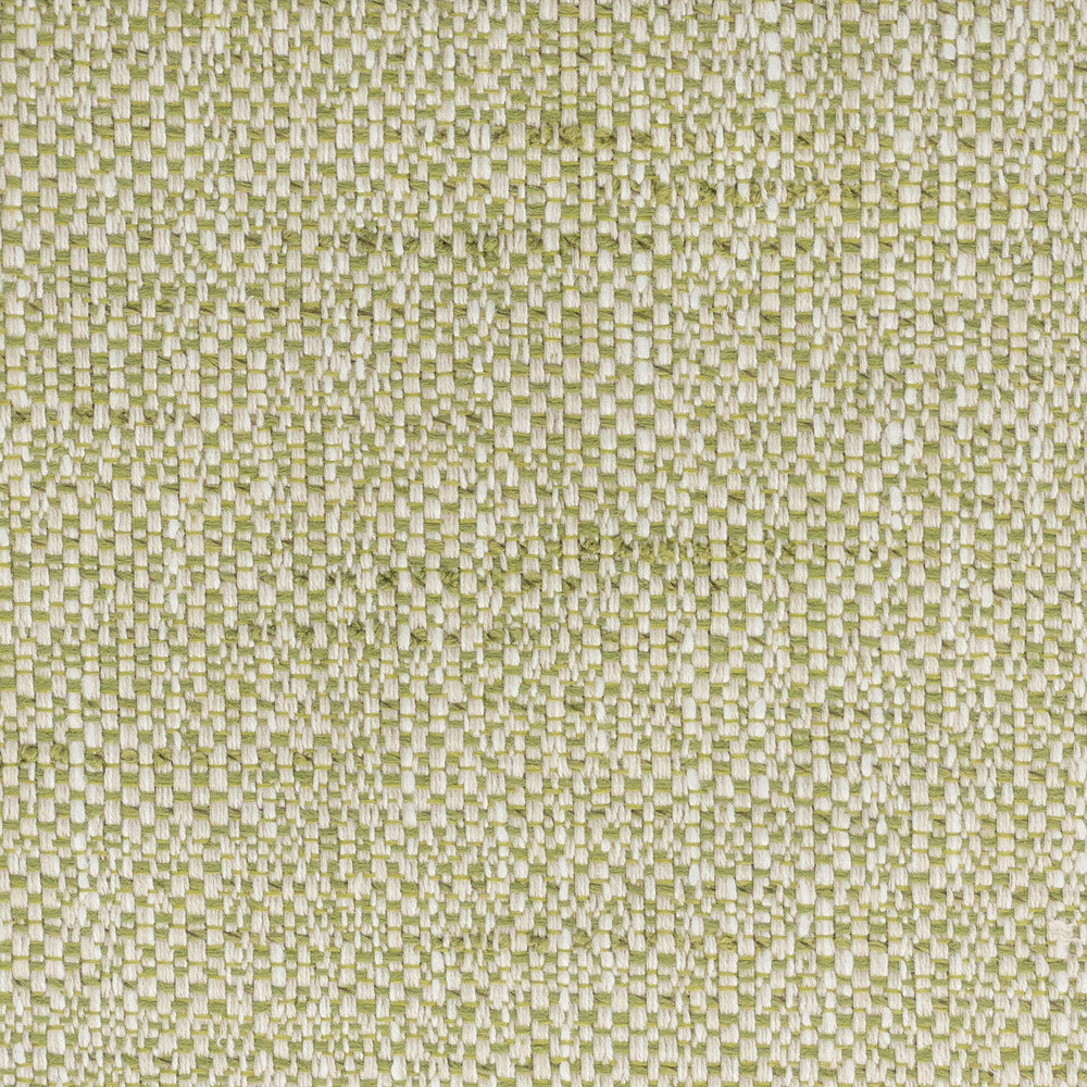 Tiffany 1 Pear by Stout Fabric Stout Fabric Tiffany 1 PearFabric LIVING IS EASY SPRING/SPA USA </p><p>Repeat: H: 0.000, V: 0.000 54 in - Fabric Carolina -