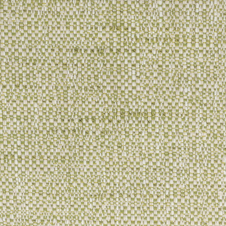 Tiffany 1 Pear by Stout Fabric Stout Fabric Tiffany 1 PearFabric LIVING IS EASY SPRING/SPA USA </p><p>Repeat: H: 0.000, V: 0.000 54 in - Fabric Carolina -