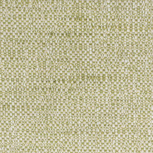 Tiffany 1 Pear by Stout Designer Fabric