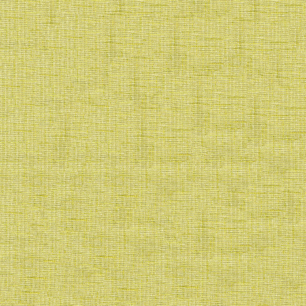 Miura 202 Citrine by ABBEYSHEA Designer Fabric 100% Polyester China 100,000 Double Rubs (Wyzenbeek) </p><p>Repeat: Horizontal: and Vertical: 57" (144 cm) - Swanky Fabrics -