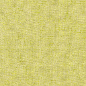 Miura 202 Citrine by ABBEYSHEA Designer Fabric