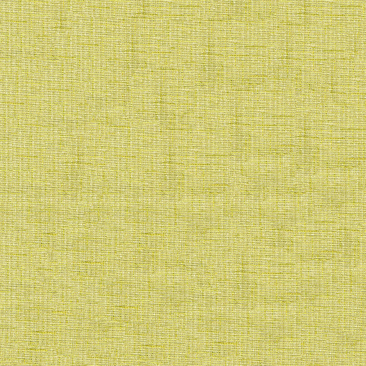 Miura 202 Citrine by ABBEYSHEA Designer Fabric N/A 100% Polyester China 63,000 Double Rubs </p><p>Repeat: Horizontal: and Vertical: 56" (142 cm) - Swanky Fabrics -