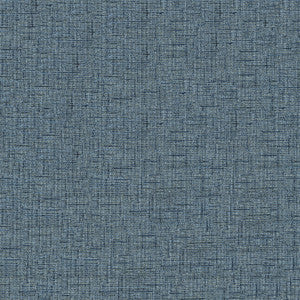 Miura 308 Indigo by ABBEYSHEA Designer Fabric
