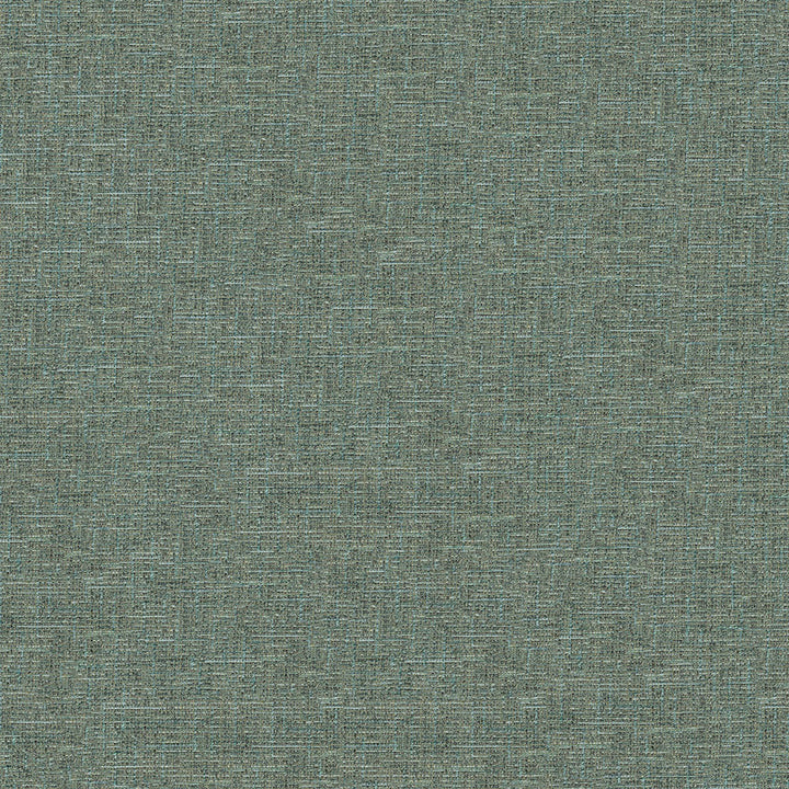Miura 31 Storm by ABBEYSHEA Designer Fabric N/A 100% Polyester China 63,000 Double Rubs </p><p>Repeat: Horizontal: and Vertical: 56" (142 cm) - Swanky Fabrics -
