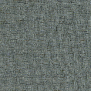 Miura 37 Ink by ABBEYSHEA Designer Fabric