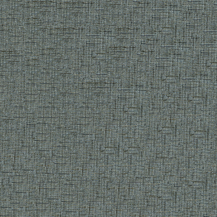 Miura 37 Ink by ABBEYSHEA Designer Fabric N/A 100% Polyester China 63,000 Double Rubs </p><p>Repeat: Horizontal: and Vertical: 56" (142 cm) - Swanky Fabrics -