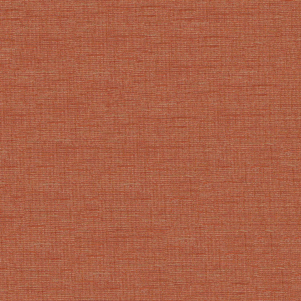 Miura 405 Terra by ABBEYSHEA Designer Fabric 100% Polyester China 100,000 Double Rubs (Wyzenbeek) </p><p>Repeat: Horizontal: and Vertical: 57" (144 cm) - Swanky Fabrics -