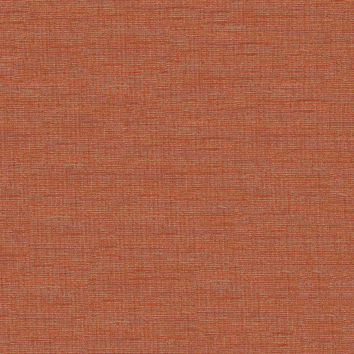 Miura 405 Terra by ABBEYSHEA Designer Fabric N/A 100% Polyester China 63,000 Double Rubs </p><p>Repeat: Horizontal: and Vertical: 56" (142 cm) - Swanky Fabrics -