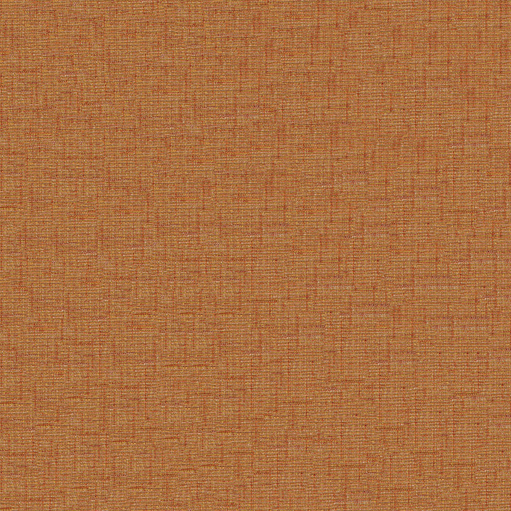 Miura 44 Apricot by ABBEYSHEA Designer Fabric 100% Polyester China 100,000 Double Rubs (Wyzenbeek) </p><p>Repeat: Horizontal: and Vertical: 57" (144 cm) - Swanky Fabrics -