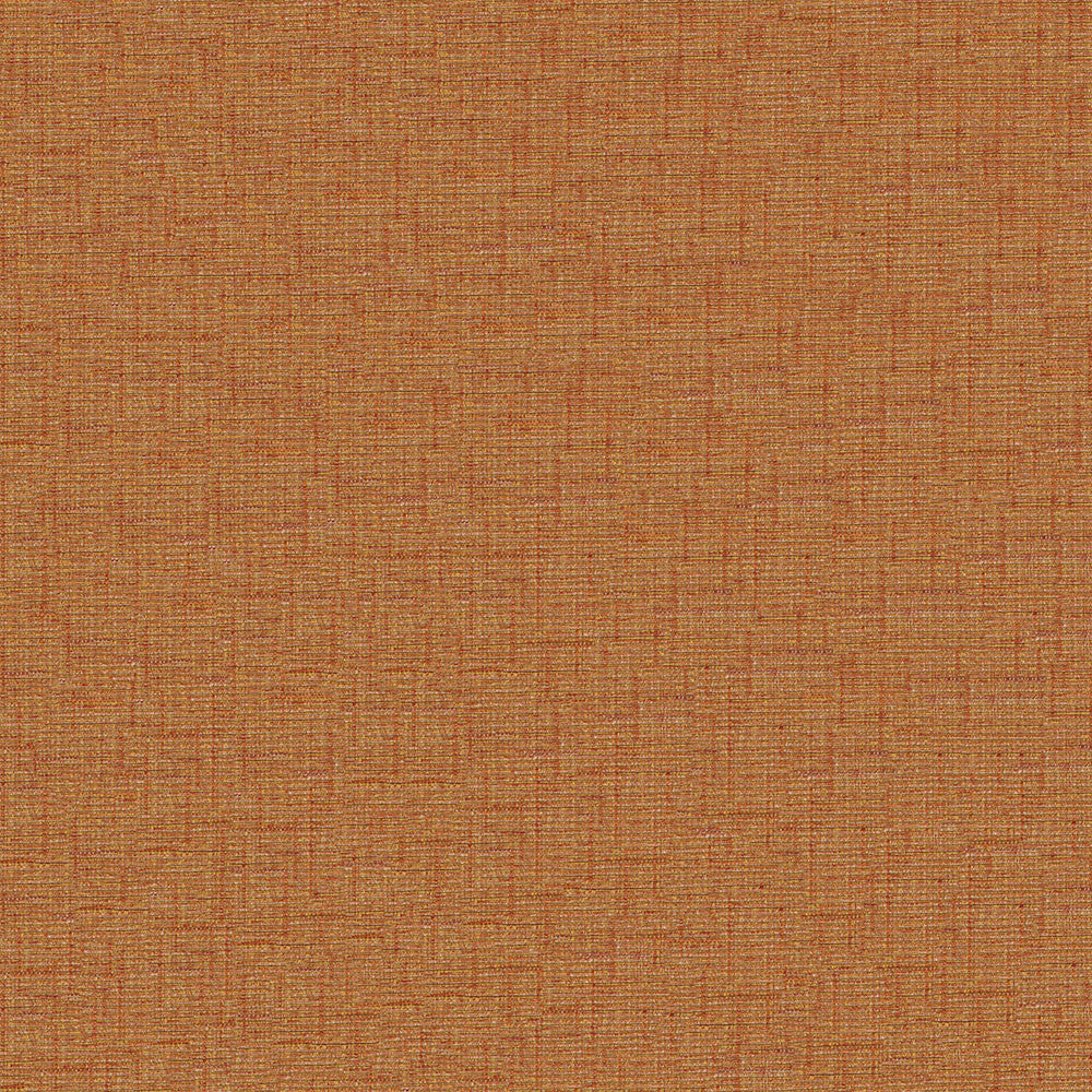 Miura 44 Apricot by ABBEYSHEA Designer Fabric N/A 100% Polyester China 63,000 Double Rubs </p><p>Repeat: Horizontal: and Vertical: 56" (142 cm) - Swanky Fabrics -