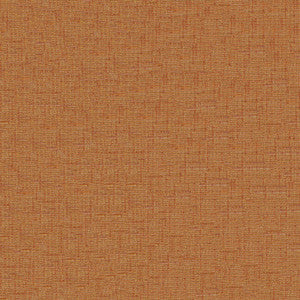 Miura 44 Apricot by ABBEYSHEA Designer Fabric