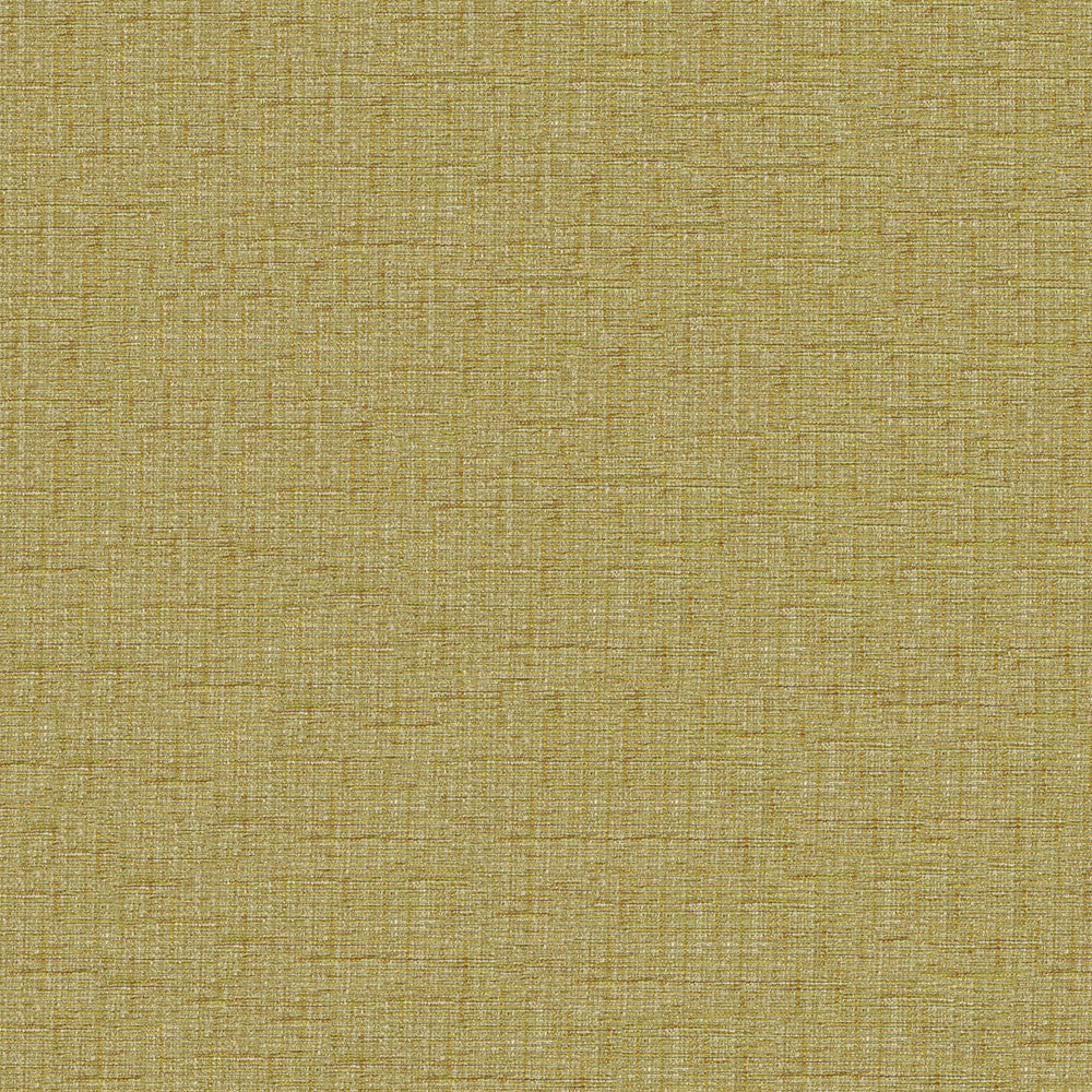 Miura 5009 Marsh by ABBEYSHEA Designer Fabric 100% Polyester China 100,000 Double Rubs (Wyzenbeek) </p><p>Repeat: Horizontal: and Vertical: 57" (144 cm) - Swanky Fabrics -