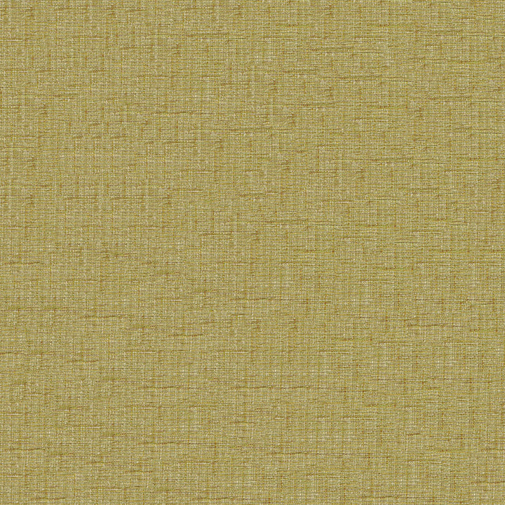 Miura 5009 Marsh by ABBEYSHEA Designer Fabric N/A 100% Polyester China 63,000 Double Rubs </p><p>Repeat: Horizontal: and Vertical: 56" (142 cm) - Swanky Fabrics -