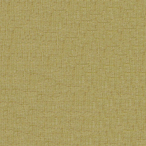 Miura 5009 Marsh by ABBEYSHEA Designer Fabric