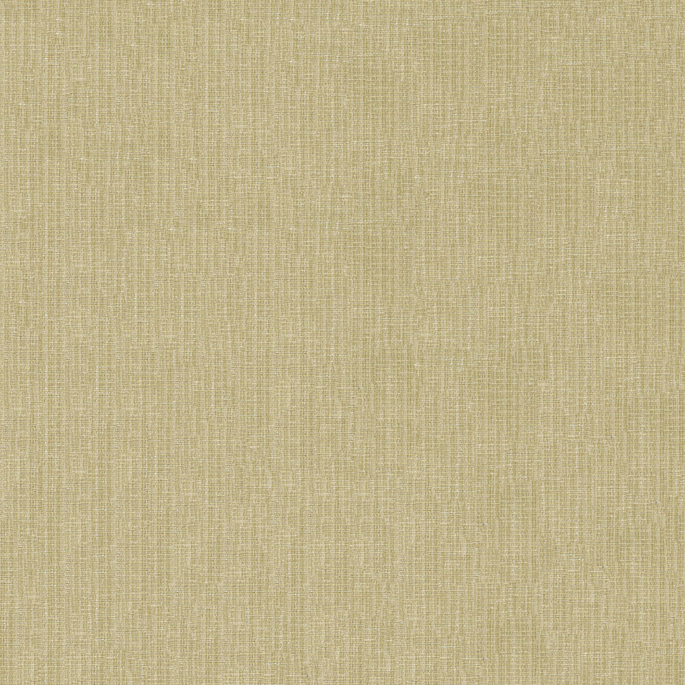 Miura 602 Birch by ABBEYSHEA Designer Fabric N/A 100% Polyester China 63,000 Double Rubs </p><p>Repeat: Horizontal: and Vertical: 56" (142 cm) - Swanky Fabrics -