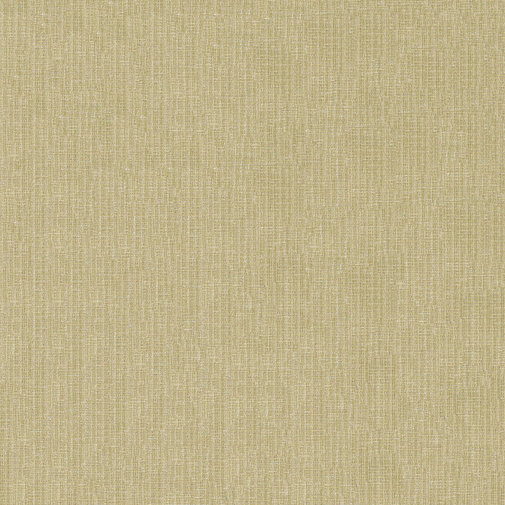 Miura 602 Birch by ABBEYSHEA Designer Fabric 100% Polyester China 100,000 Double Rubs (Wyzenbeek) </p><p>Repeat: Horizontal: and Vertical: 57" (144 cm) - Swanky Fabrics -