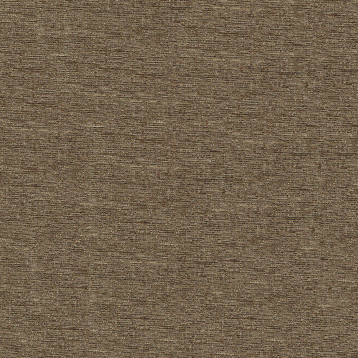 Miura 87 Tobacco by ABBEYSHEA Designer Fabric N/A 100% Polyester China 63,000 Double Rubs </p><p>Repeat: Horizontal: and Vertical: 56" (142 cm) - Swanky Fabrics -