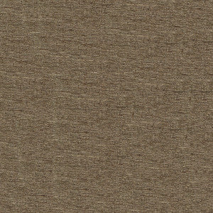 Miura 87 Tobacco by ABBEYSHEA Designer Fabric