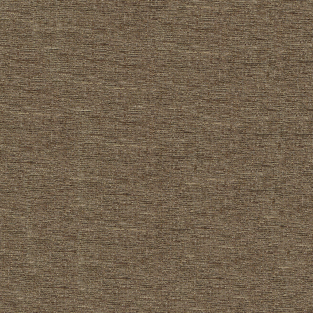 Miura 87 Tobacco by ABBEYSHEA Designer Fabric 100% Polyester China 100,000 Double Rubs (Wyzenbeek) </p><p>Repeat: Horizontal: and Vertical: 57" (144 cm) - Swanky Fabrics -